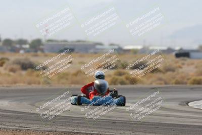 media/Mar-29-2025-Pro Autosports (Sat) [[89b1c017ad]]/6-Purple Group/Main Race/